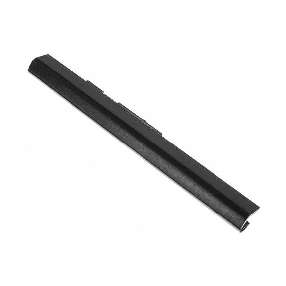 Green Cell HP80PRO laptop spare part — image 3