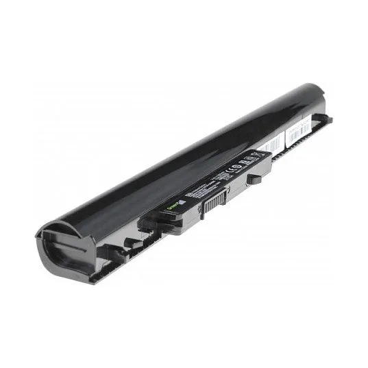 Green Cell HP80PRO laptop spare part — image 4