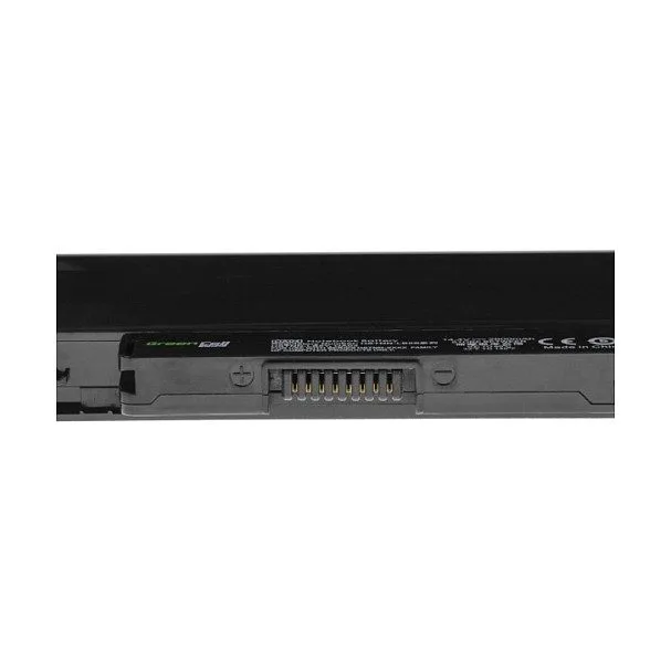 Green Cell HP80PRO laptop spare part — image 5