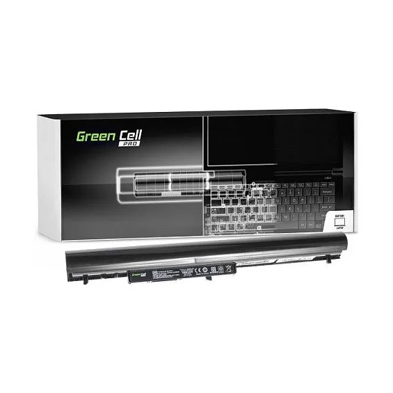 Green Cell HP80PRO laptop spare part — image 6