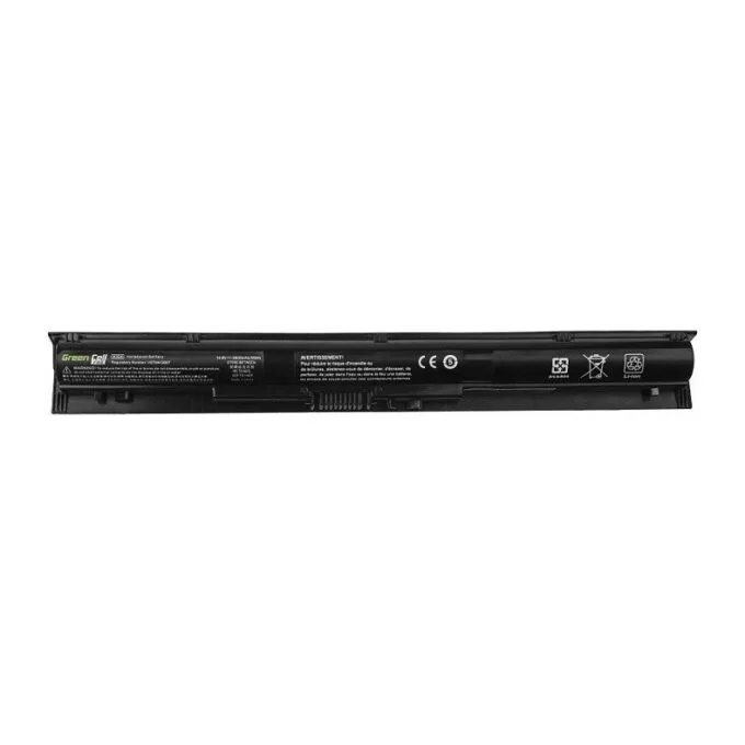 Green Cell HP90PRO laptop spare part — image 2