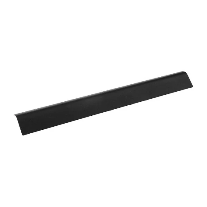Green Cell HP90PRO laptop spare part — image 3