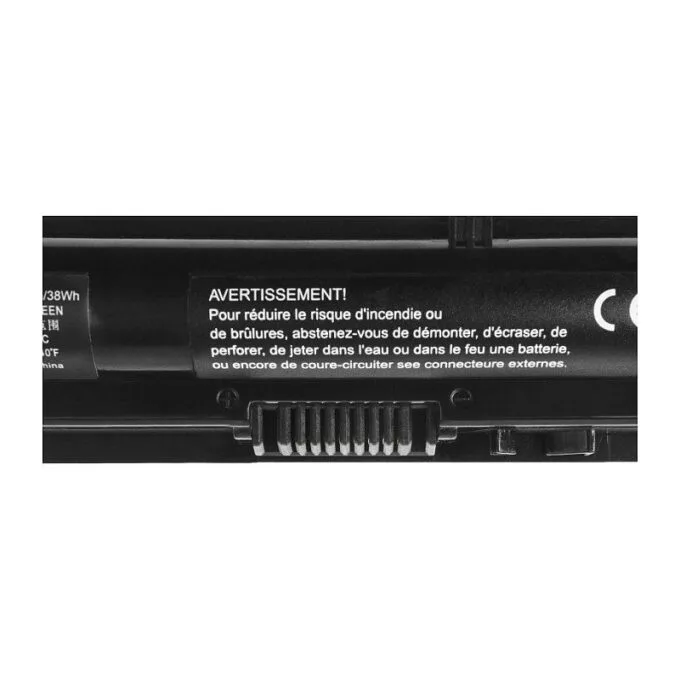 Green Cell HP90PRO laptop spare part — image 4