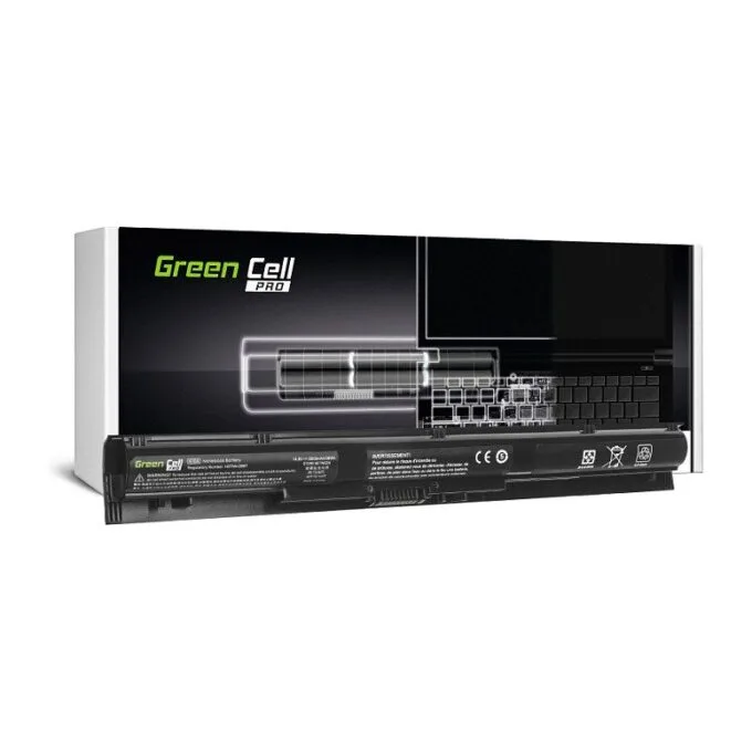 Green Cell HP90PRO laptop spare part — image 5