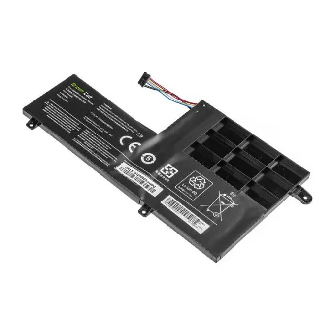 Green Cell LE161 laptop spare part — image 2