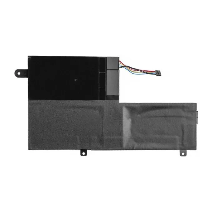 Green Cell LE161 laptop spare part — image 3