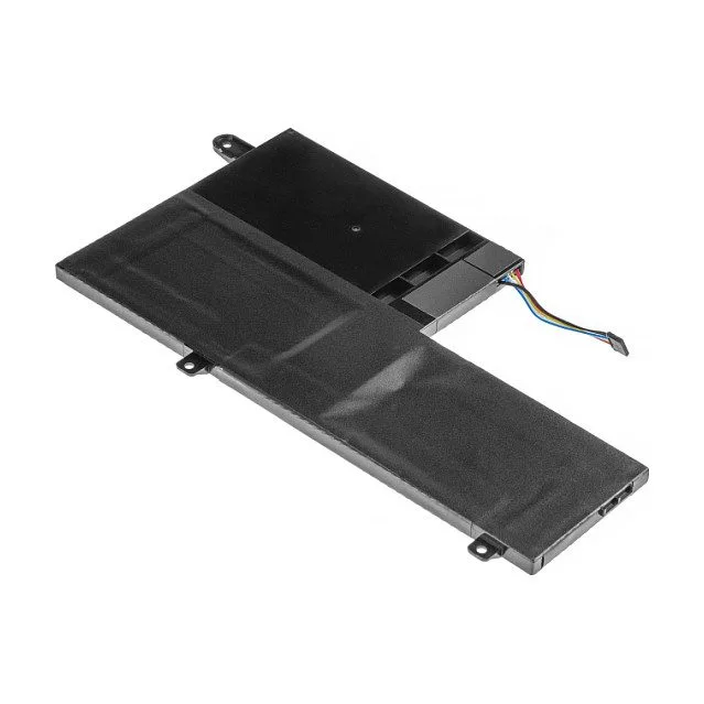 Green Cell LE161 laptop spare part — image 4