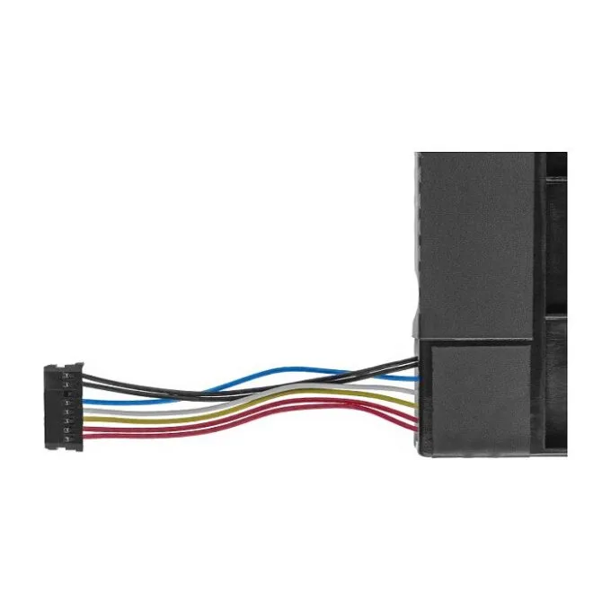Green Cell LE161 laptop spare part — image 5