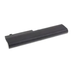Green Cell PA3832U-1BRS PA3831U