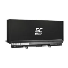 Green Cell TS38ULTRA laptop spare part