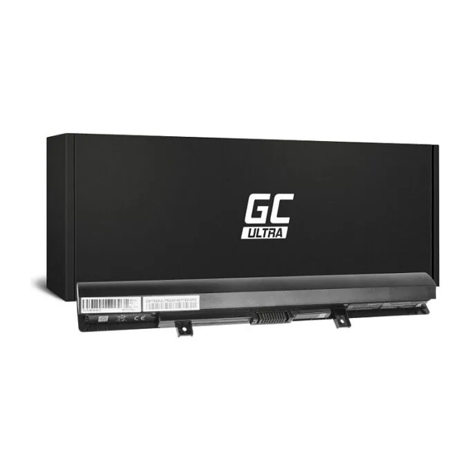 Green Cell TS38ULTRA laptop spare part — image 1