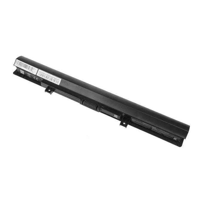 Green Cell TS38ULTRA laptop spare part — image 2