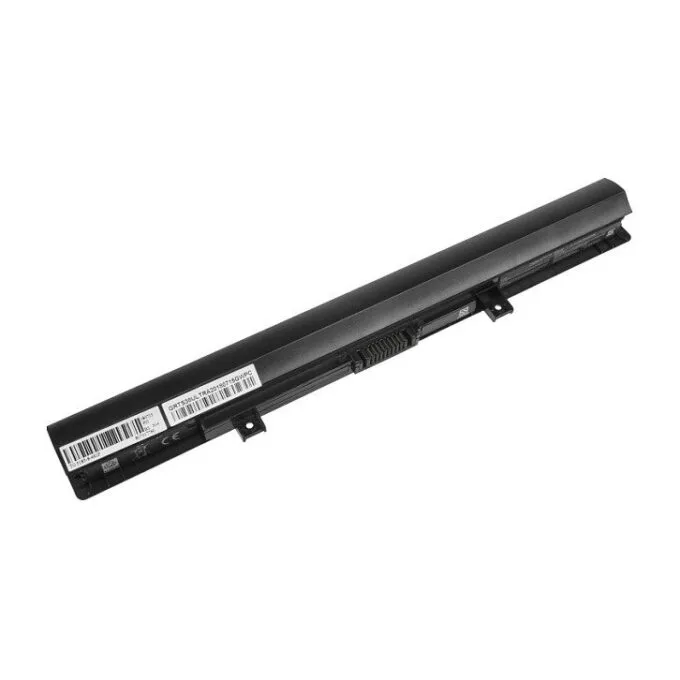 Green Cell TS38ULTRA laptop spare part — image 3