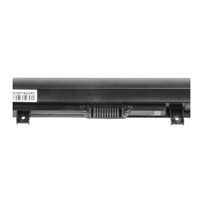 Green Cell TS38ULTRA laptop spare part — image 4
