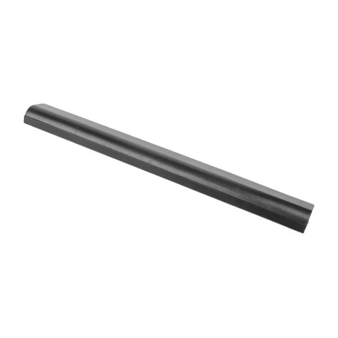 Green Cell TS38ULTRA laptop spare part — image 5