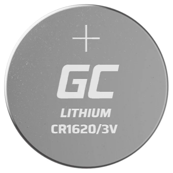 Green Cell XCR03 household battery — image 3