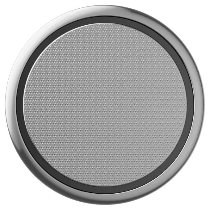 Green Cell XCR03 household battery — image 4