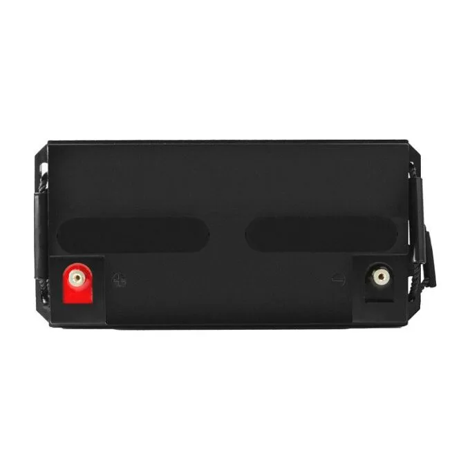 Green Cell AGM12V65AH-J UPS battery — image 4