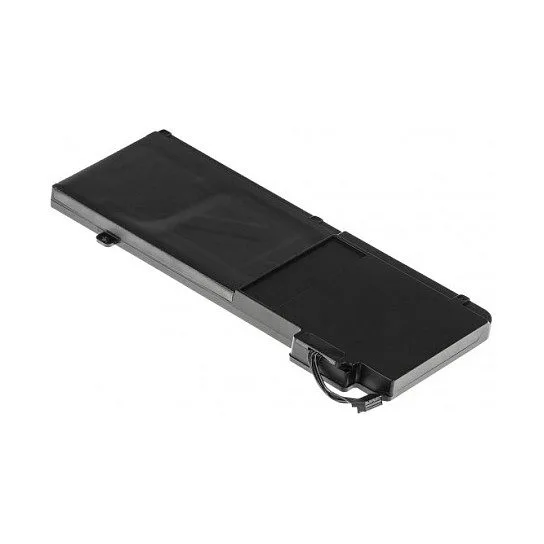 Green Cell AP06 laptop spare part — image 2