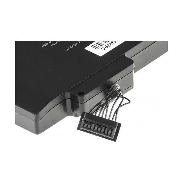 Green Cell AP06 laptop spare part — image 3