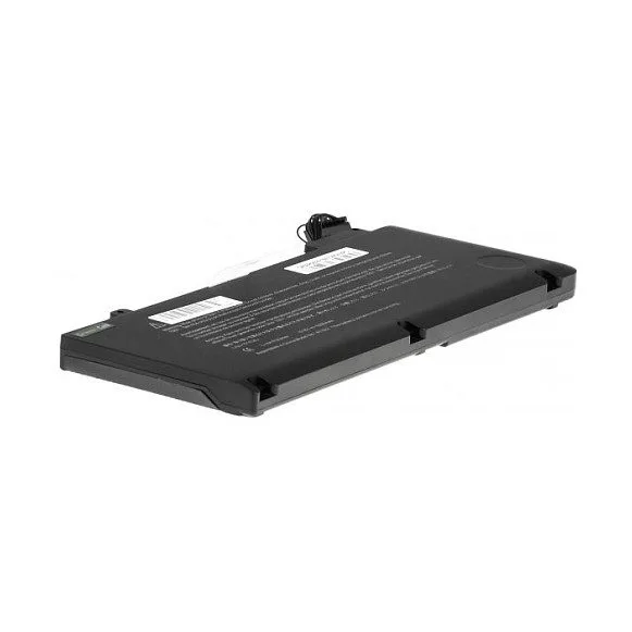 Green Cell AP06 laptop spare part — image 4