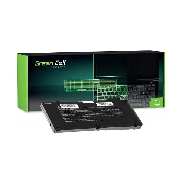 Green Cell AP06 laptop spare part — image 5