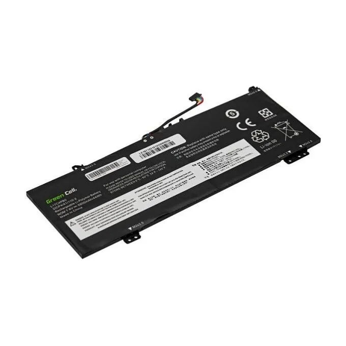 Green Cell LE167 laptop spare part — image 2