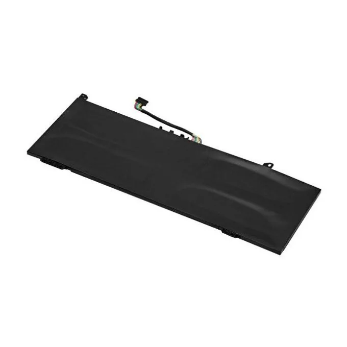 Green Cell LE167 laptop spare part — image 3