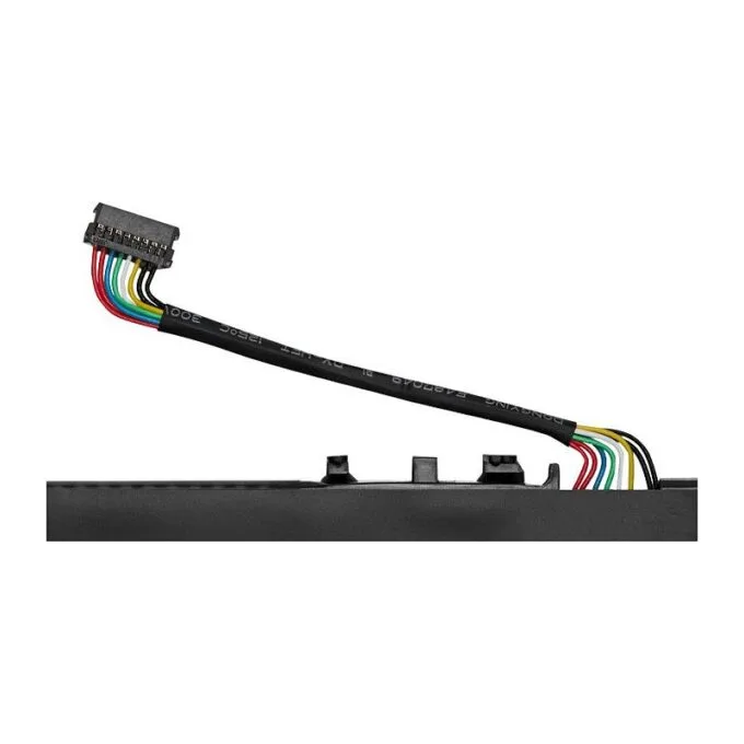 Green Cell LE167 laptop spare part — image 4