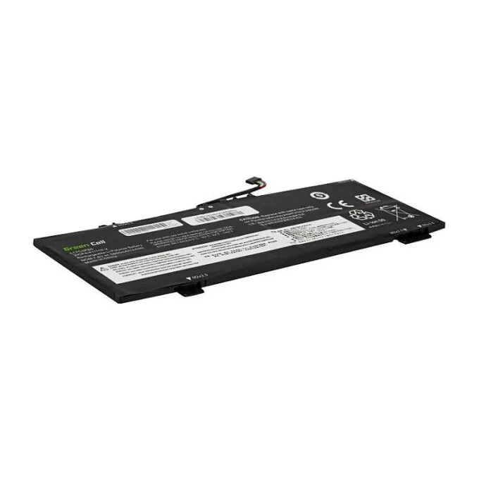 Green Cell LE167 laptop spare part — image 5