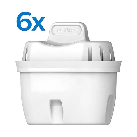 Philips AWP212/31 water filter supply — image 1