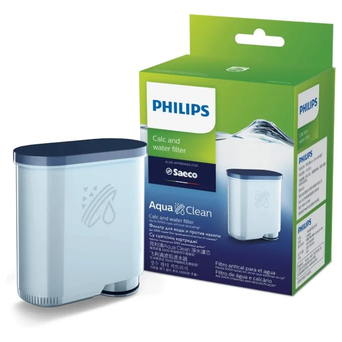 Philips CA6903/10 coffee maker part/accessory — image 1