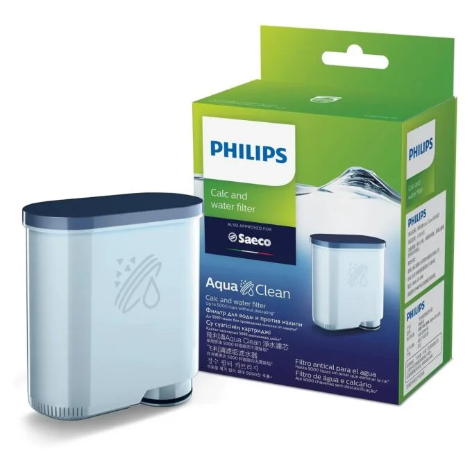 Philips CA6903/10 coffee maker part/accessory — image 2