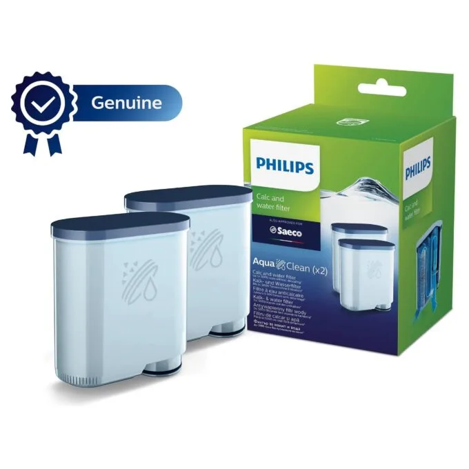 Philips AquaClean CA6903/22 coffee maker part/accessory — image 2