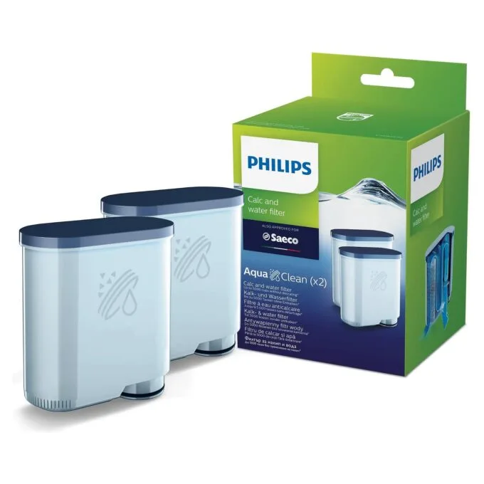 Philips AquaClean CA6903/22 coffee maker part/accessory — image 4