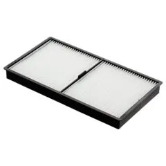 Epson ELPAF52