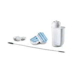 Bosch TCZ8004A coffee maker part/accessory