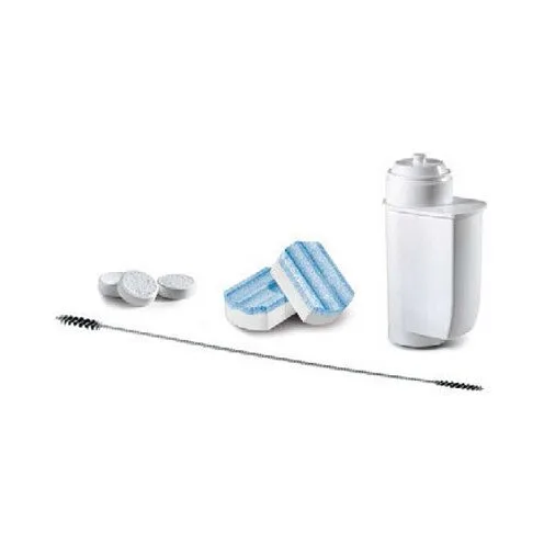 Bosch TCZ8004A coffee maker part/accessory — image 1