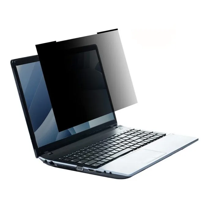 Mobilis 016433 display privacy filter — image 1