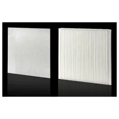 Rittal 3183.125 rack accessory
