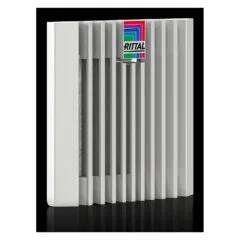 Rittal SK 3237.300