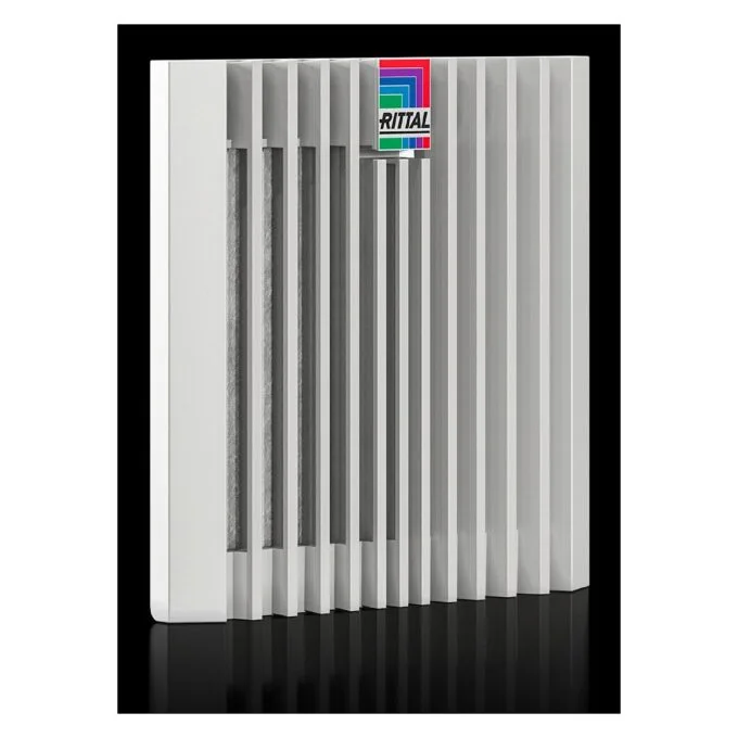 Rittal SK 3238.300 — image 1
