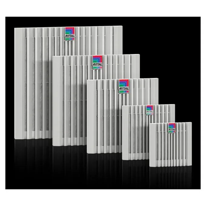 Rittal SK 3238.300 — image 2