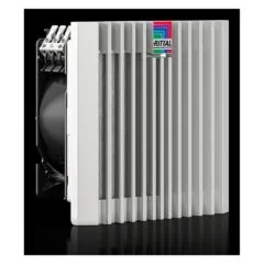 Rittal SK 3238.724