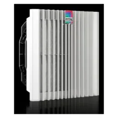 Rittal SK 3241.700