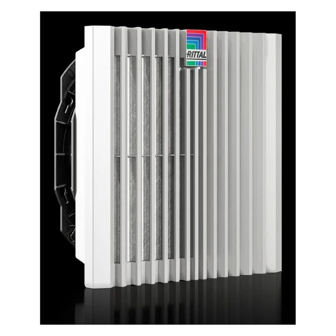 Rittal SK 3241.700 — image 1