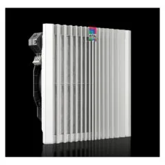 Rittal SK 3243.700