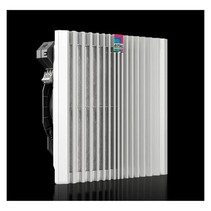 Rittal SK 3243.700 — image 1