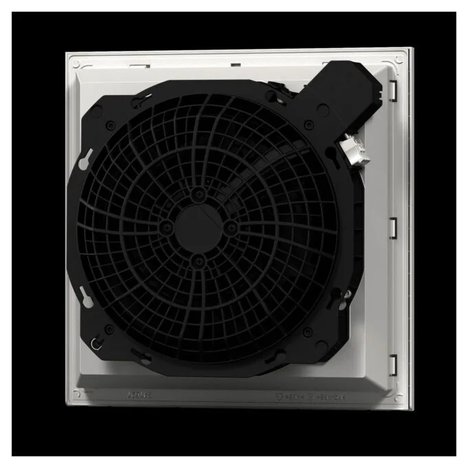Rittal 3244.700 rack accessory — image 2