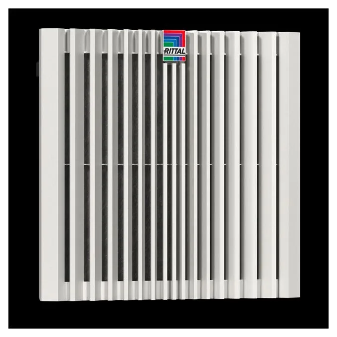 Rittal 3244.700 rack accessory — image 3